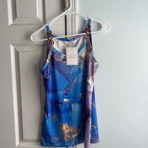 Tank top from Amazon